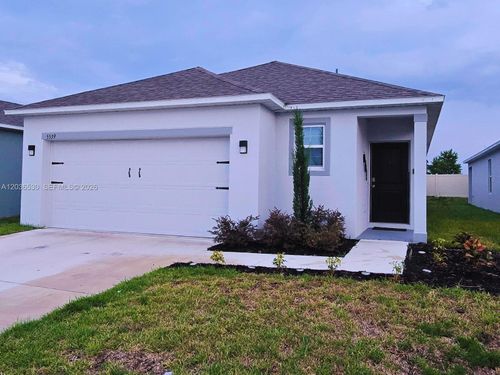 5539 Maddie Dr, Haines City, FL, 33844-6551 | Card Image