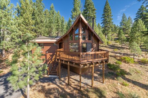 14010 Alder Creek Road, Truckee, CA, 96161-0000 | Card Image