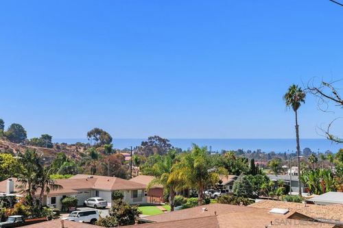754 Snapdragon St, Encinitas, CA, 92024-3347 | Card Image