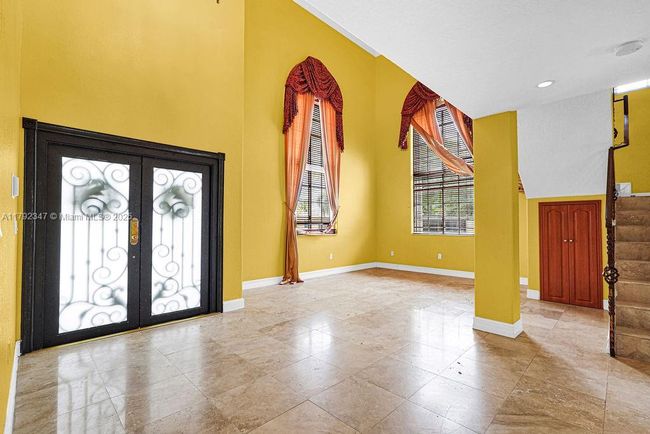 16732 Nw 89 Th Pl, House other with 4 bedrooms, 3 bathrooms and null parking in Miami Lakes FL | Image 28