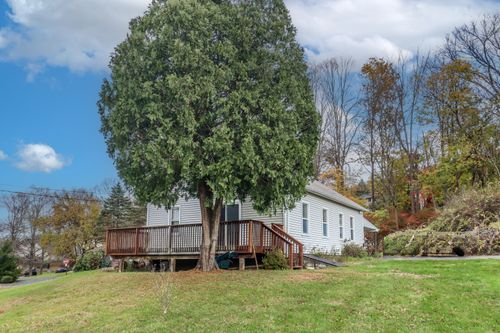 6 Thomas Ln, New Milford, CT, 06776-3022 | Card Image