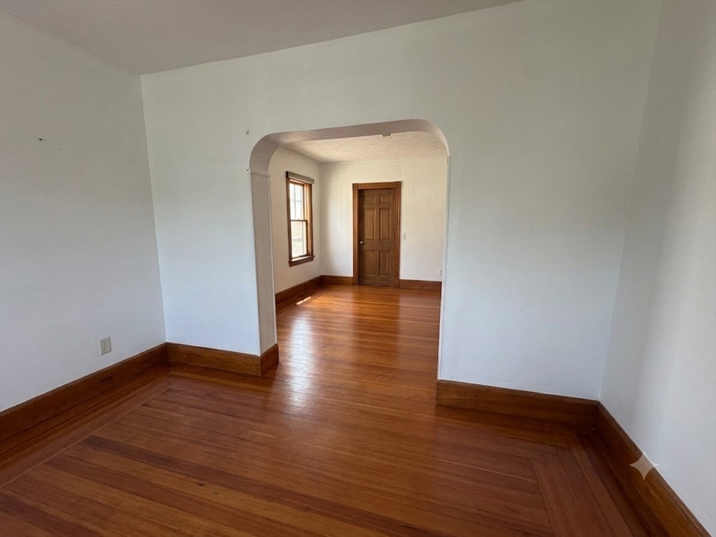 Residential Lease in Somerville 3