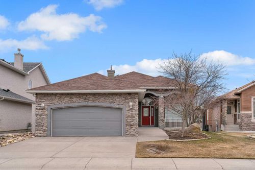 56 Royal Abbey Rise Nw, Calgary, AB, T3G4Y5 | Card Image