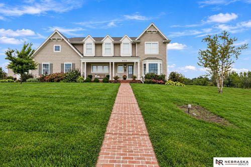4355 Big Sky Cir, Fort Calhoun, NE, 68023-5394 | Card Image