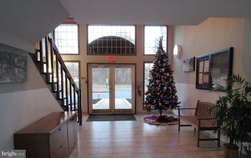 ste-8-180 Tuckerton Rd, Medford, NJ, 08055-8802 | Card Image