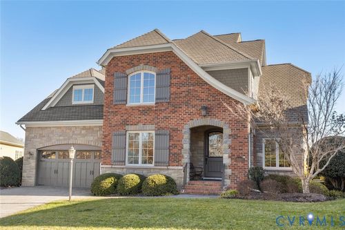 521 Bel Crest Ter, Midlothian, VA, 23113-6491 | Card Image