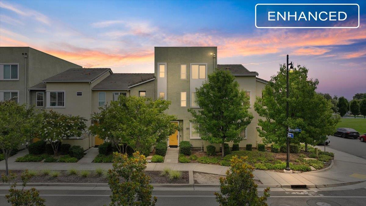 Residential in Rancho Cordova 2