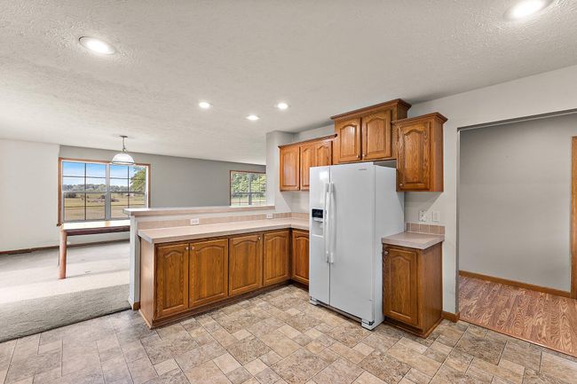 10-web-or-mls-DSC03291 | Image 12
