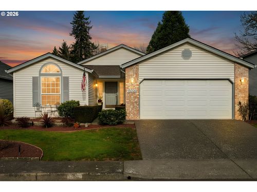 15020 Se 35th St, Vancouver, WA, 98683-3763 | Card Image