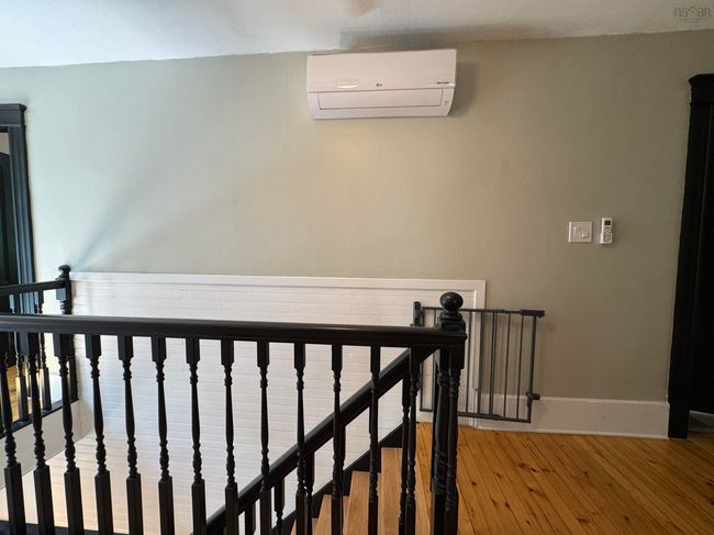 426 Buchanan Rd, House other with 3 bedrooms, 2 bathrooms and 2 parking in Rockland NS | Image 21
