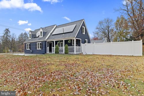 1 Webster Ave, CHERRY HILL, NJ, 08002-3730 | Card Image