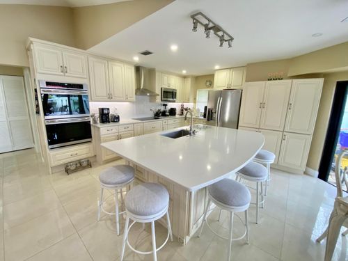 13d-1127 E Seminole Ave, Jupiter, FL, 33477-5543 | Card Image