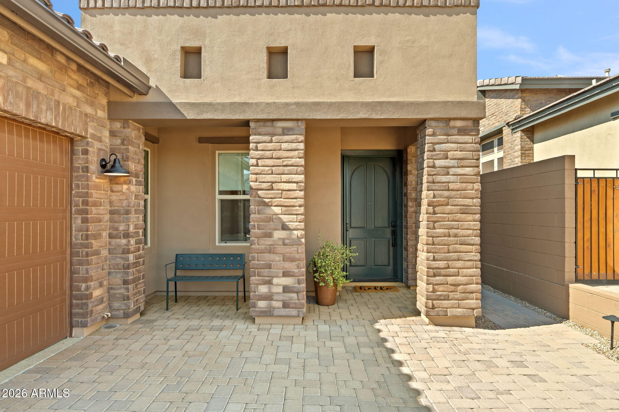 Residential in Scottsdale 4