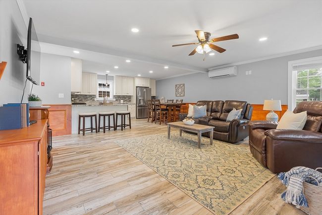 33 N Shore Rd, House other with 1 bedrooms, 2 bathrooms and 3 parking in Westminster MA | Image 12