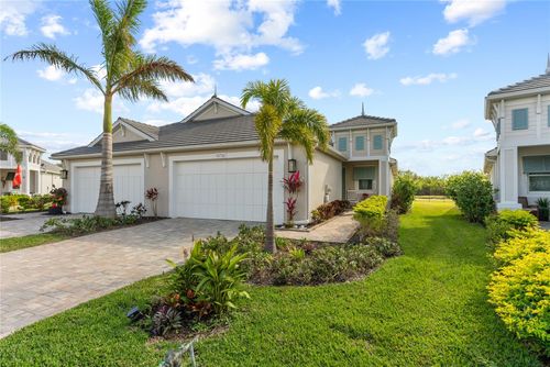 10732 Klee Avenue, Bradenton, FL, 34212 | Card Image