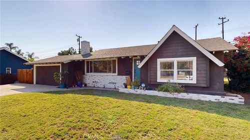 431 Lewis Ct, Claremont, CA, 91711-5132 | Card Image