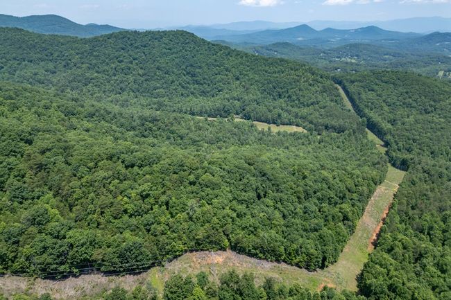 26.18 AC Green Road, Home with 0 bedrooms, 0 bathrooms and null parking in Young Harris GA | Image 48