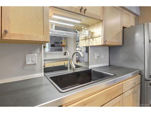 39-1-2636 Juniper Ave, Boulder, CO, 80304-2473 | Card Image