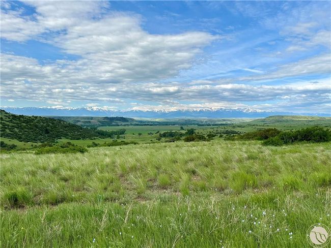 15.9 Ac Buck Creek Road, Home with 0 bedrooms, 0 bathrooms and null parking in Absarokee MT | Image 7