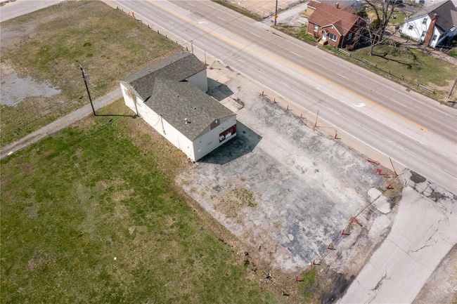 Drone / aerial view | Image 11
