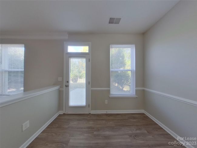 2721 Forest Grove Ct, House other with 4 bedrooms, 3 bathrooms and null parking in Charlotte NC | Image 5