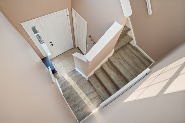 UNIT-26-9 - 55 Mill Plain Rd, Condo with 1 bedrooms, 1 bathrooms and 1 parking in Danbury CT | Image 20