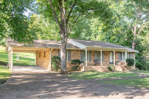 76 Shoally Branch Rd, Leoma, TN, 38468-5391 | Card Image