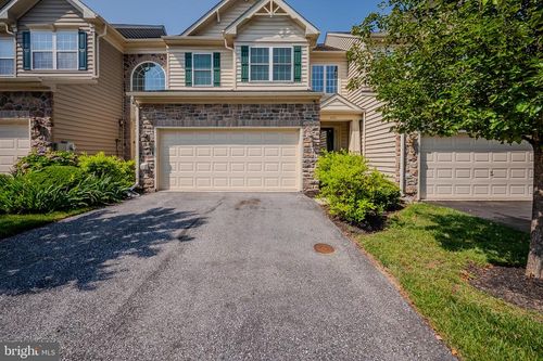 433 Pierce Run, Newark, DE, 19702-4311 | Card Image