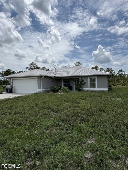 2872 Secretariat Dr, LABELLE, FL, 33935-3432 | Card Image