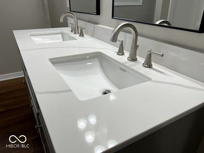 Hall Bath | Image 28