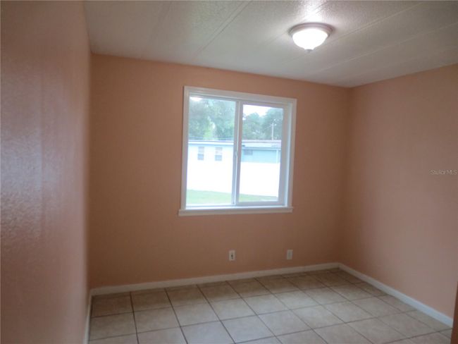 Bathroom # 1 | Image 47