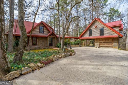1547 Whitestone Rd, Talking Rock, GA, 30175-2832 | Card Image