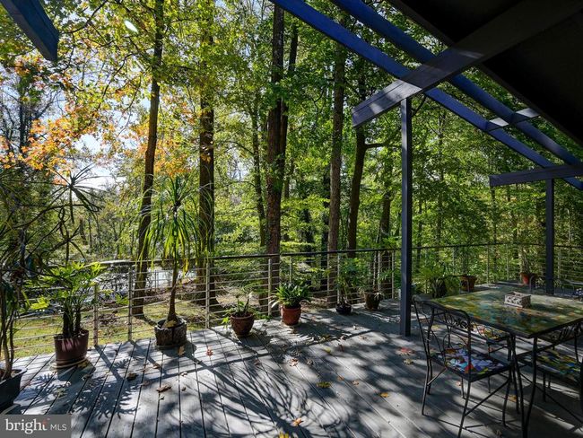 6016 Terrace Rd, House other with 4 bedrooms, 4 bathrooms and null parking in BALTIMORE MD | Image 48