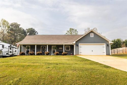 130 Salem Meadow Dr, Covington, GA, 30016-4194 | Card Image