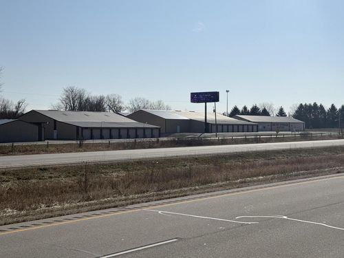 N1548 N Daisy Drive, BLOOMFIELD, WI, 53128 | Card Image