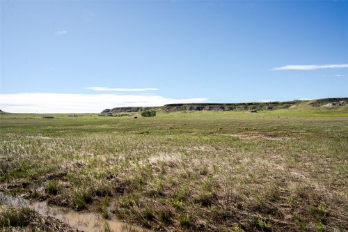 TBD Essex Ln, Great Falls, MT, 59404 | Card Image