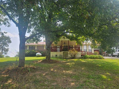 5710 County Road 1082, Vinemont, AL, 35179-7237 | Card Image