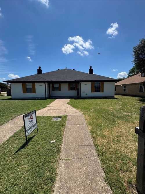996 Meadow Cir S, Keller, TX, 76248-3629 | Card Image