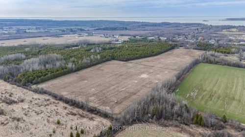 28171 Highway 48, Georgina, ON, L0E1N0 | Card Image