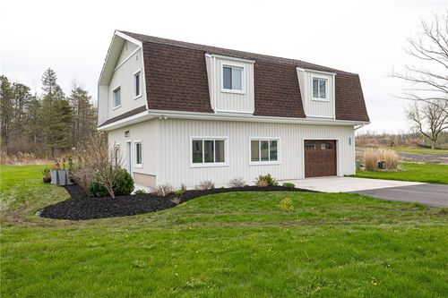 1236 Salt Rd, Webster, NY, 14580-9332 | Card Image