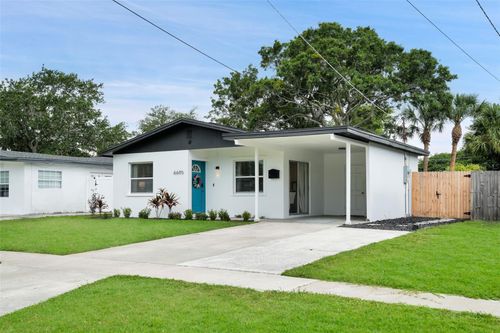 6605 Mascotte St, TAMPA, FL, 33616-1320 | Card Image