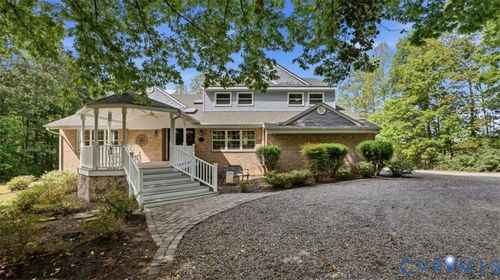17159 Pryor Ln, Montpelier, VA, 23192-2618 | Card Image