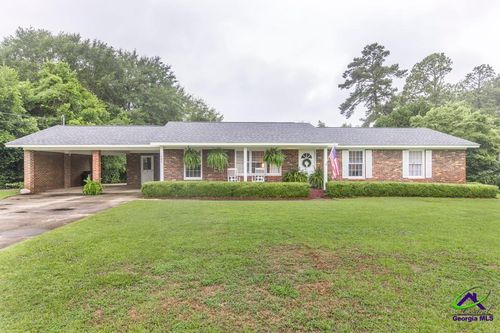 1607 Marshall Cir, Perry, GA, 31069-2214 | Card Image