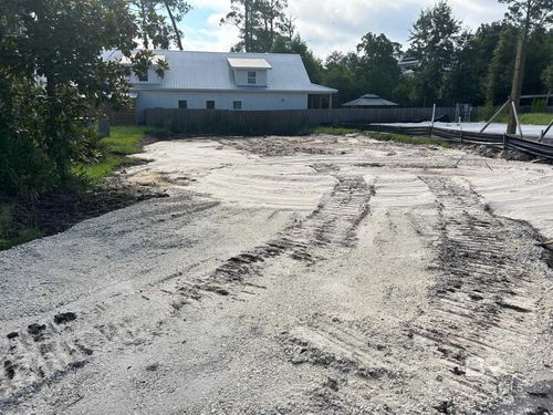 5636 Georgia St, Orange Beach, AL, 36561-4204 | Card Image
