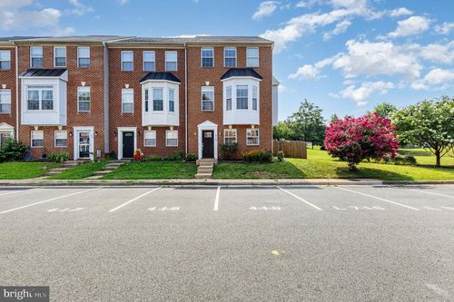 419 Dundee Pl, FREDERICKSBURG, VA, 22405-2088 | Card Image