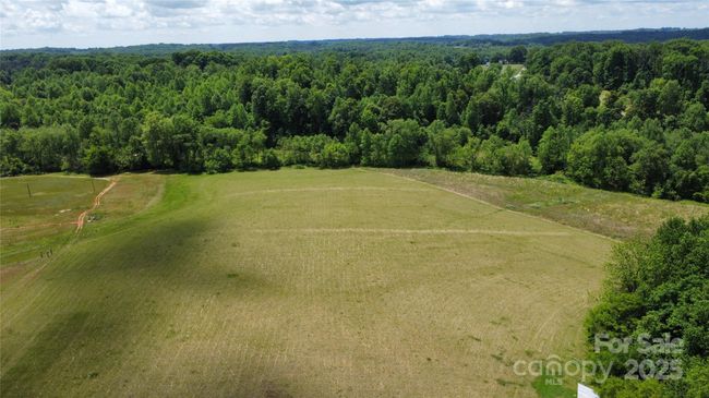 508 Abbeydale Rd, Home with 0 bedrooms, 0 bathrooms and null parking in Harmony NC | Image 23