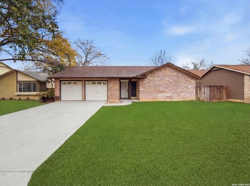 9471 Points Edge, San Antonio, TX, 78250-2825 | Card Image