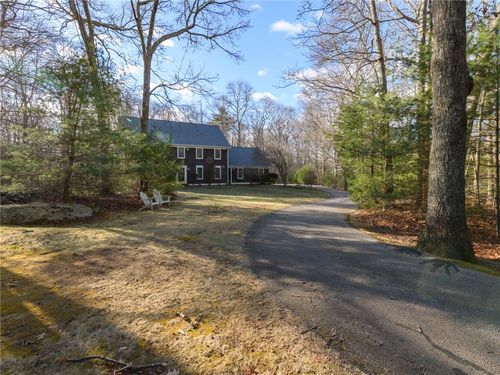 44 Azalea Rd, Exeter, RI, 02822-5236 | Card Image