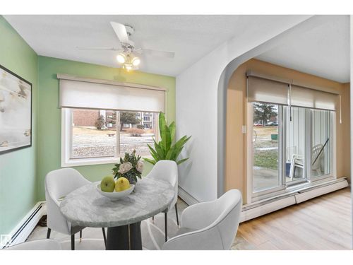 11450 40 Ave Nw, Edmonton, AB, T6J0R5 | Card Image