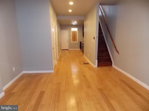 2119 N Marston Street, PHILADELPHIA, PA, 19121 | Card Image
